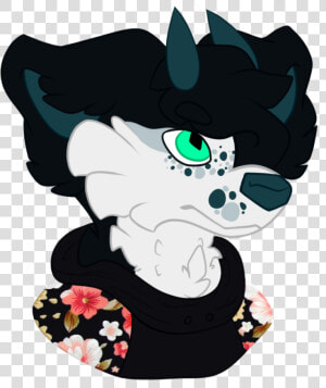 Oof   Cartoon  HD Png Download