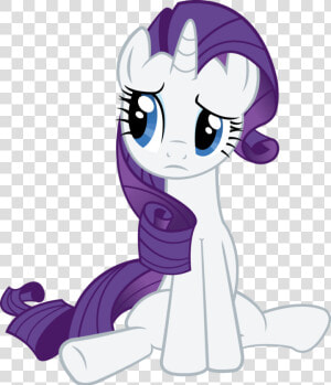 Mlp Rarity Vector 3 By Mlpvectors203 D91bq2i   Rarity My Little Pony Png  Transparent Png