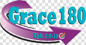 Grace 180 X2   Graphic Design  HD Png Download