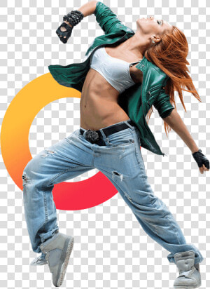 Hip hop   Hip Hop Dance Psd  HD Png Download