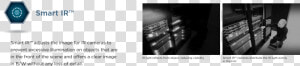 Dirt Smudge Png  Transparent Png