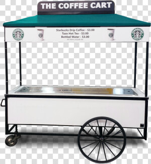 Transparent Starbucks Coffee Png   Starbucks  Png Download