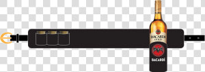 Liqueur  HD Png Download