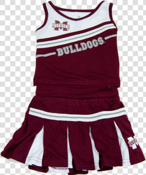 Cheerleading Outfit Png  Transparent Png