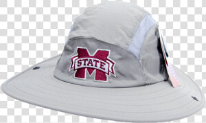 Adidas Safari Banner M Drawstring Hat   Baseball Cap  HD Png Download