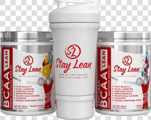 Transparent Lean Cup Png   Water Bottle  Png Download