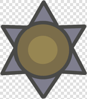 Moomoo   Io Wiki   Moomoo Io Poison Spike  HD Png Download