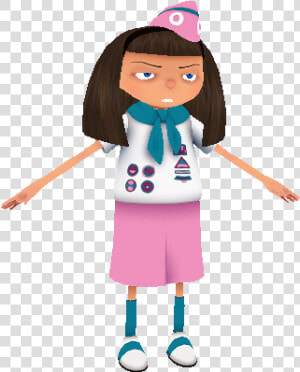 Download Zip Archive   Doll  HD Png Download