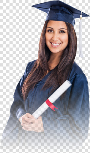 Female Student Compressed   Japanese Mexican Mixed Race  HD Png Download