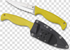 Knives Png  Transparent Png