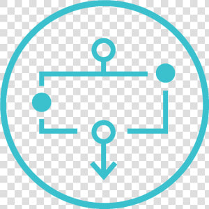 Iterations Icon  HD Png Download