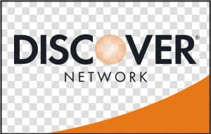 Discover Card  HD Png Download