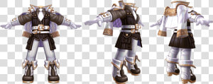 Strider Hiryu Png  Transparent Png