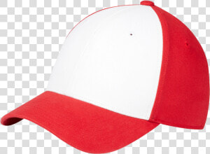 Adidas Colourblock Crestable Hat Class Lazyload Lazyload   Baseball Cap  HD Png Download
