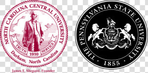 Pennsylvania State University  HD Png Download