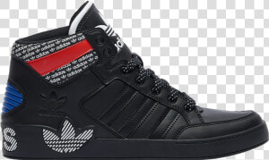 Addidas Png  Transparent Png
