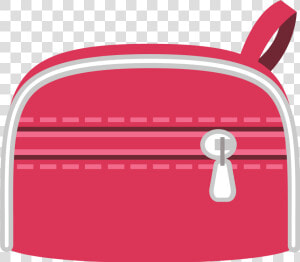 File Emojione F D   Emoji Purse Png  Transparent Png