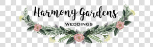 Rustic Wedding Png   Rustic Wedding Logo Png  Transparent Png
