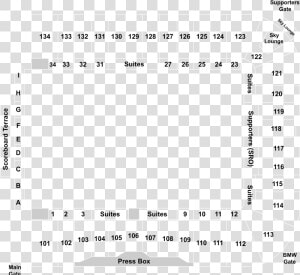 Screenshot  HD Png Download