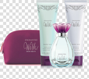 Enchanted Wish Mary Kay Price  HD Png Download