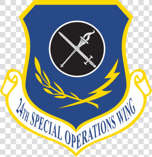 Pacific Air Forces Logo  HD Png Download