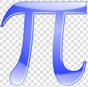 Pi Symbol Svg Clip Arts   8th Grade Math Signs  HD Png Download