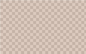 Sublayer   Parallel  HD Png Download