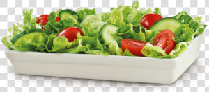 Transparent Salad Png   Salads Png  Png Download