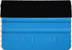Squeegee 3d Print  HD Png Download