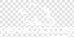 Logo Blanco Vera Motos   Motos Logo  HD Png Download