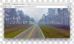Screenshot  HD Png Download