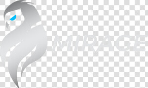 Mirage Esport  HD Png Download
