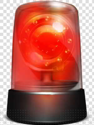 Flashing Lights Png  Transparent Png