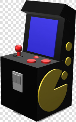 3d Design By Hammerhit 36 Oct 10    Gadget  HD Png Download