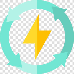 Tmi Traffic Logo  HD Png Download