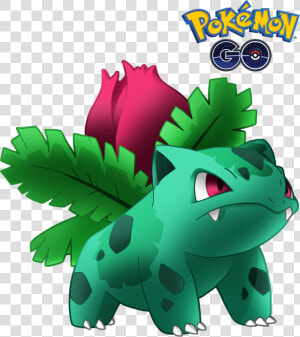 Now You Can Download Pokemon Png Image Without Background   Imagenes De Pokemon Go En Png  Transparent Png