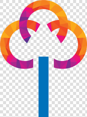 Columbia Pacific Communities  HD Png Download