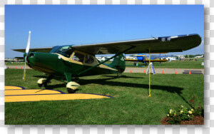Transparent Cessna Png   Cessna 150  Png Download