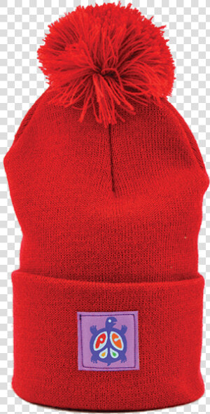Knit Cap  HD Png Download