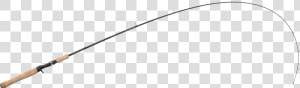 Fishing Rods Sticker Fishing Reels Fishing Nets   Fishing Rod Png  Transparent Png