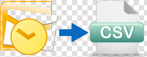 Microsoft Outlook Icon Vector   Microsoft Outlook 2010 Png  Transparent Png