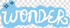 Wonder Png 1 » Png Image   Wonder Png  Transparent Png