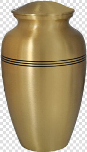 Urn Png  Transparent Png