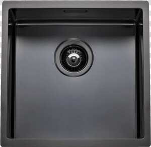 Lava louças Box Lux   Kitchen Sink  HD Png Download