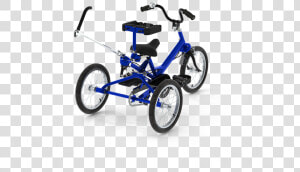 Transparent Tricycles Clipart  HD Png Download