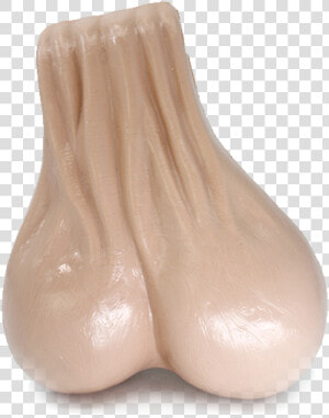 Ball Sack Picture   Ball Sack Transparent Background  HD Png Download