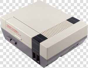 Raspberry Pi Snes  HD Png Download