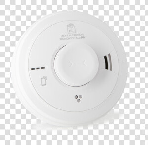 Ei Carbon Monoxide Alarm  HD Png Download