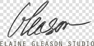 Elaine Gleason Studio  HD Png Download