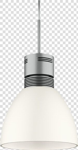 Lampshade  HD Png Download